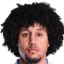 Han-Noah Massengo