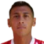 Luciano Herrera
