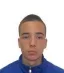 Sava milic