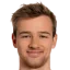 Felix Winther