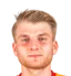 Ruslan Suanov