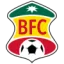 Barranquilla FC U19
