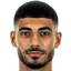 Ekin Celebi