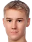 Roni Hudd