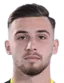 Denis kovacevic