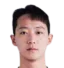 Lee Jung-Taek