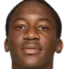 Ibrahima diallo