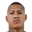 Ray Sandoval
