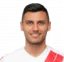 Petar Bojo