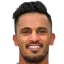 Abdullah Al-Fahad