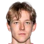 Mathias Tønnessen