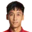 Liu Ziming