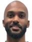 Patric Calmon