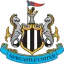 Newcastle United