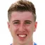 Darren Hynes