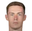 Vladimir Iljin