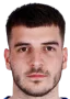 Fotis Ioannidis