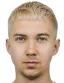 Lev Tolkachev