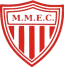 Mogi Mirim U23