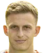 Ben Paton