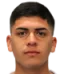 Cristian diaz