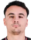 Xabier Auzmendi Arruabarrena