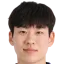 Lee Jeong-Bin