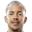 Leonardo Fernández