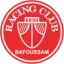 Racing de Bafoussam
