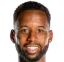 Kellyn Acosta