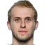 Giorgi Chkhetiani