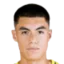 Hernan Astudillo