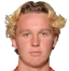 Jonas·Fjeldberg