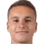 Adam Bugarija