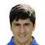 Fernando Forestieri