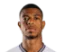 Amarildo Aparecido de Souza Júnior
