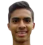 Sebastian Navarro