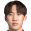 Lee Gun-Hee