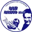 CS Don Bosco