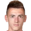 Aleksa Terzić
