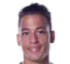 Cristian Benavente