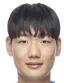 Park Jin-young