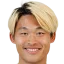 Masaki Nishimura