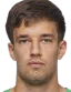 Jonas Antonius Auer