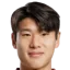 Kim Ho-Jin