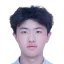 Hai Jieqing