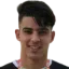Ishak Talal Boussouf