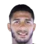 Arón Sánchez
