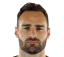 Rafael Lopes