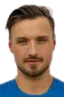 Raphael Morscher